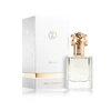 Swiss Arabian Walaa EDP parfumuotas vanduo unisex, 50 ml