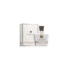 Swiss Arabian Wild Spirit EDP parfumuotas vanduo moterims, 100 ml