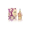 Swiss Arabian Yulali CPO W, 15 ml