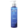 Swiss Image Alpine Aquaboost Purify &amp; Protect Hydrating Gel Valiklis gelinis veido prausiklis, 200 ml