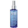 Swiss Image Alpine Aquaboost Refresh & Revive Hydrating Mist Toneris purškiamas tonikas, 150 ml
