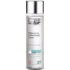 Swiss Image Essential Care Refreshing &amp; Mattifying Toneris tonikas mišriai ir riebiai veido odai, 200 ml