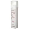 "Swissdent Extreme Whitening" burnos skalavimo skystis 300ml
