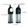 Swissten 2in1 Apple Watch MFi Power Bank 6700 mAh