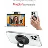 „Swissten 3in1 MagStick“ iPhone laikiklis