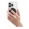 „Swissten 3in1 MagStick“ iPhone laikiklis