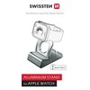Swissten aliuminio stovas, skirtas Apple Watch