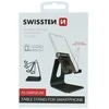 SWISSTEN Aliuminio telefono stovas