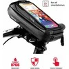 Swissten Atsparus vandeniui Bike Holder 4