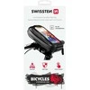 Swissten Atsparus vandeniui Bike Holder 4