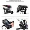 Swissten Atsparus vandeniui Bike Holder 4