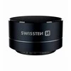 Swissten i-Metal garsiakalbis juodas (52104431)