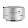 Garsiakalbis Swissten Sidabro (52104432)