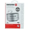 Garsiakalbis Swissten Sidabro (52104432)