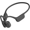 Ausinės Swissten Bone Conduction Swimming Bluetooth Ausinės