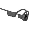 Ausinės Swissten Bone Conduction Swimming Bluetooth Ausinės
