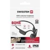 Ausinės Swissten Bone Conduction Swimming Bluetooth Ausinės