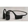 Ausinės Swissten Bone Conduction Swimming Bluetooth Ausinės