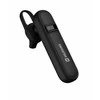 SWISSTEN Bluetooth headset caller/bluetooth Bluetooth handsfree ausinė, garsumo reguliavimas, juoda, bluetooth