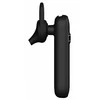 SWISSTEN Bluetooth headset caller/bluetooth Bluetooth handsfree ausinė, garsumo reguliavimas, juoda, bluetooth