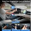 Adapteris Swissten CarLink (Apple CARPLAY/ANDROID AUTO) / Bluetooth / USB-A/C