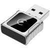 Adapteris Swissten CarLink (Apple CARPLAY/ANDROID AUTO) / Bluetooth / USB-A/C