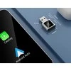 „Swissten CarLink“ adapteris (Apple CARPLAY/ANDROID AUTO) / „Bluetooth“ / USB-A/C