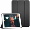 Swissten dėklas, skirtas Apple iPad AIR 2020 / 2022 10,9 colio (4 ir 5 kartos)
