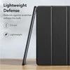 Swissten dėklas, skirtas Apple iPad Mini 8.3" 2021 (6gen)