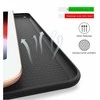 Swissten dėklas, skirtas Apple iPad Mini 8.3" 2021 (6gen)