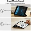Swissten dėklas, skirtas Apple iPad Mini 8.3" 2021 (6gen)