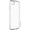 Dėklas SWISSTEN CLEAR JELLY Pouzdro pro XIAOMI REDMI NOTE 13 PRO 5G transparentní