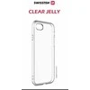 Dėklas Swissten Clear Jelly Case for Samsung Galaxy A03s