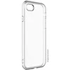 SWISSTEN CLEAR JELLY Dėklas, skirtas SAMSUNG GALAXY XCOVER 7 skaidrus
