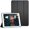 Swissten dėklas, skirtas Apple iPad Mini 8.3" 2021 (6gen)