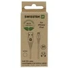 „Swissten Eco Friendly“ greito įkrovimo 3A „Lightning Data“ ir įkrovimo laidas, 1,2 m