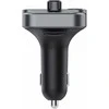 Transmiter FM Swissten FM Transmitter 2xUSB-A / USB-C / 30W