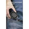 „Swissten FOCUS ANC“ „Bluetooth“ ausinės