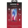 Swissten Full Face Color Frame Tempered Glass for Xiaomi Redmi 15C 4G/5G