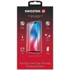 Swissten Full Face Tempered Glass for Samsung Galaxy A36