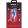 „Swissten“ grūdintas viso veido stiklas, skirtas „Xiaomi Redmi Note 14 5G“