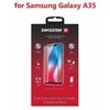 Swissten Full Face Tempered Glass Apsauginis stiklas na cały ekran Samsung Galaxy A35 5G