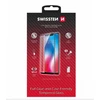 Swissten Full Face Tempered Glass Apsauginis stiklas na cały ekran Samsung Galaxy A35 5G