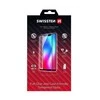 Swissten Full Face grūdintas stiklas Samsung Galaxy S23 Ultra 5G Juodas