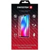Swissten Full Face grūdintas stiklas Xiaomi 12 Pro Juodas