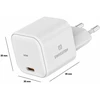 Swissten GaN kelioninis įkroviklis USB-C 45W
