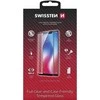 „Swissten“ grūdintas viso veido stiklas, skirtas „Xiaomi 14 Ultra“