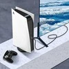 Swissten HDMI į HDMI 4K kabelis 2m