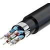 Swissten HDMI į HDMI 8K kabelis 2m