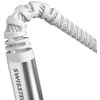 „Swissten Kevlar USB-C“ – USB-C duomenų ir įkrovimo kabelis 1,5 m